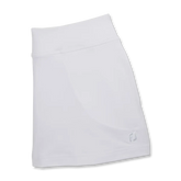 FOOTJOY SS24 JUNIOR GIRL'S SKORT